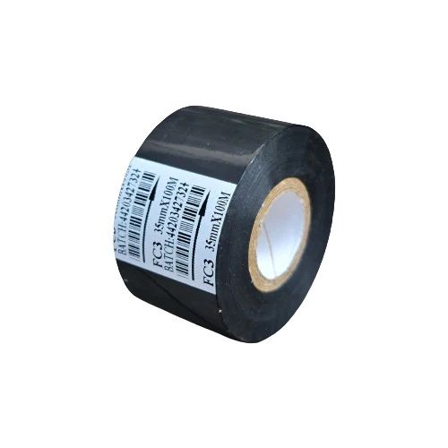 Printer%20Ribbon%20for%20HP-241/DY-8%20Date%20Printer%20Coding%20Machine%20Part%2030*100mm%20241S%20TJ-08%20Coding%20Machines%20Accessories%20-%20Image%204