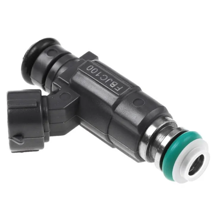 1%20PCS%20New%20Fuel%20Injector%20Replacement%20Parts%20for%20Nissan%20X-Trail%20T30%20T31%202.5%20Petrol%20QR20D%20Murano%20Maxima%2016600-2Y915%20-%20Image%202