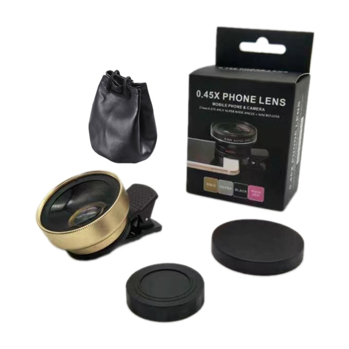 Phone%20Camera%20Lens%200.45X%20Ultra%20Wide%20Angle%20+%2012.5X%20Macro%20Lens%20Universal%20Clip-on%20Camera%20Lens%20for%20Most%20Smartphones%20Rose%20Gold%20-%20Image%205