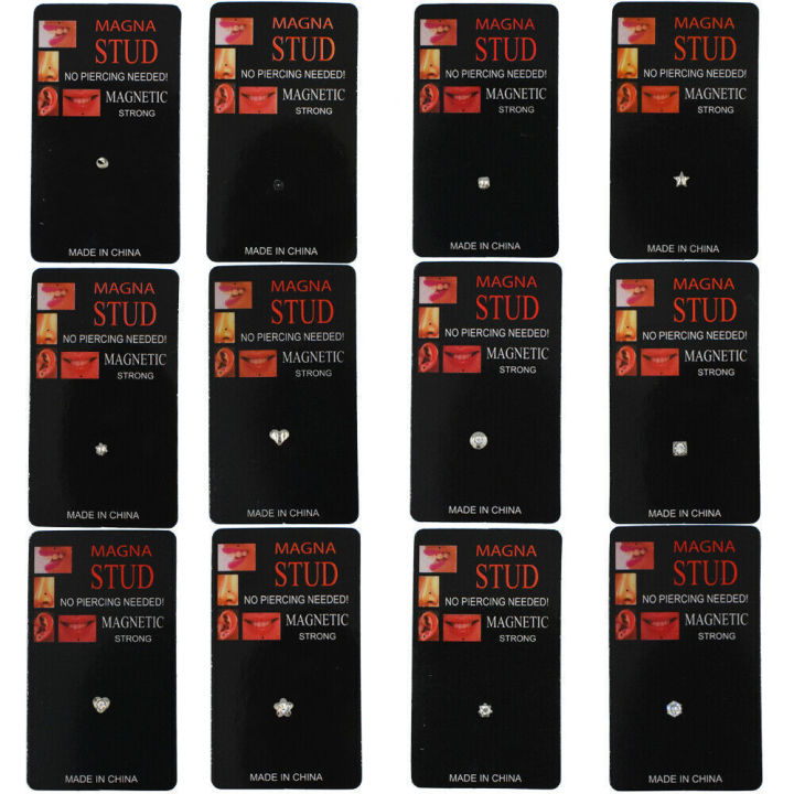 No%20hole%20nose%20stud,%20non%20perforated%20magnetic%20magnet%20lip%20stud,%20small%20ear%20stud,%20small%20size%20ear%20bone%20stud,%20cross-border%20card%20packaging%20-%20Image%202