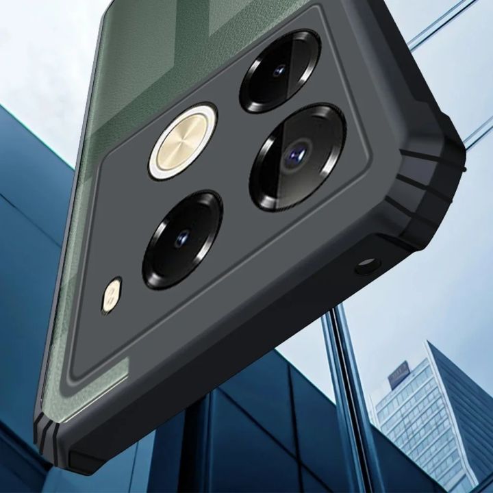 Infinix%20Note%2040%20Pro%20Note%2040%204G%205G%202024%20Note%2040%20Pro%20Plus%20Note%2040%20Pro+%20Infinix%20Note%2040%20Beatle%20&%20Magic%20Beatle%20Series%20Case%20-%20Image%205