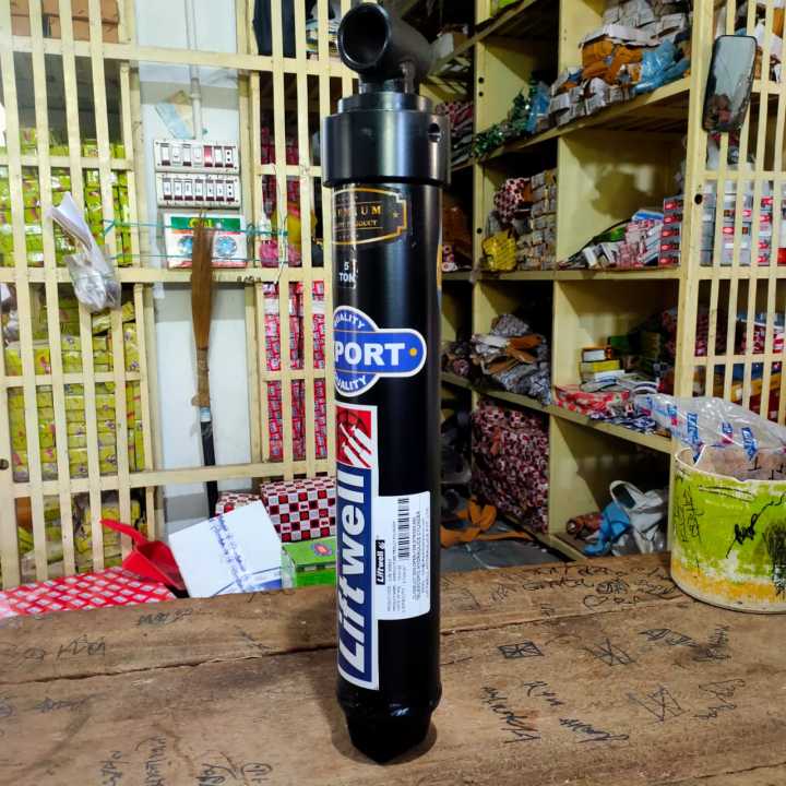 HYDRAULIC%20CYLINDER%20%205%20TON%2022"-(LIFTWELL)%20-%20Image%203