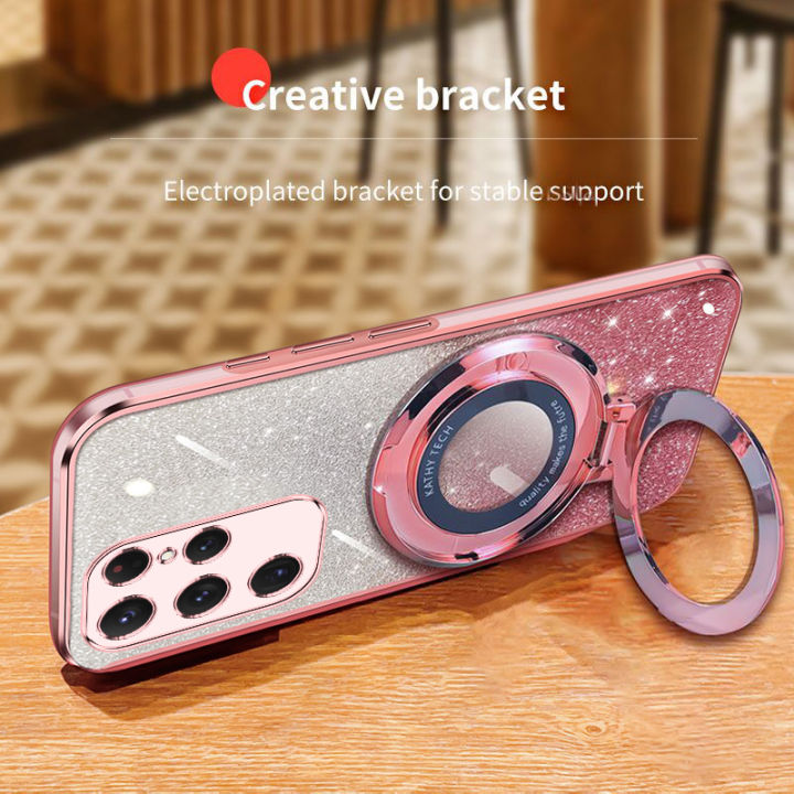 For%20Samsung%20Galaxy%20S24%20Ultra%20S24%20Plus%20Case%20Creative%20Bracket%20Transparent%20Fashion%20Soft%20Glitter%20Plated%20Fall%20Prevention%20for%20Galaxy%20S24%20Plus%20S24%20Ultra%20Back%20Cover%20-%20Image%207