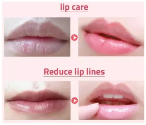 Kiss%20Beauty%20Lip%20Serum%20Essence%20Ultra%20Moisturizing%20Rose%205ml%20-%20Image%206