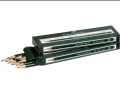 Faber-Castell- Castell 9000 Graphite Pencil, 6B - 1 Pcs. 