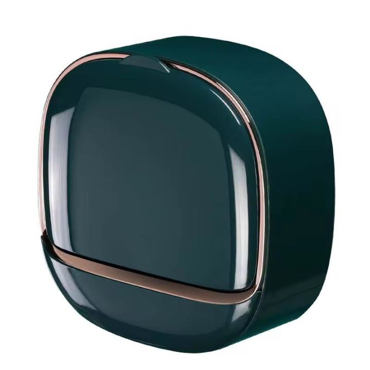 %E2%9C%A8%20Wall%20Mounted%20Soap%20Box%20with%20Lid%20%F0%9F%A7%BC%20%7C%20Waterproof%20&%20Dustproof%20%F0%9F%92%A7%20%7C%20Drain%20Design%20ABS%20Soap%20Dish%20%F0%9F%9A%BF%20%7C%20No-Drill%20Punch-Free%20Bathroom%20Organizer%20%F0%9F%8F%A0%20%7C%20Space-Saving%20-%20Image%207