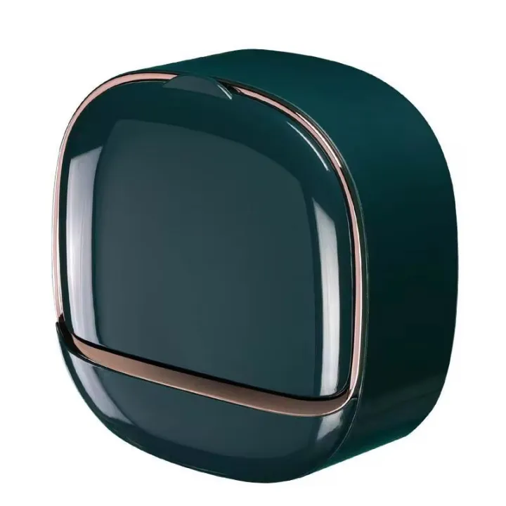 %E2%9C%A8%20Wall%20Mounted%20Soap%20Box%20with%20Lid%20%F0%9F%A7%BC%20%7C%20Waterproof%20&%20Dustproof%20Soap%20Holder%20%F0%9F%92%A7%20%7C%20No-Drill%20Bathroom%20Organizer%20%F0%9F%9A%BF%20%7C%20Space%20Saving%20ABS%20Soap%20Dish%20-%20Image%207