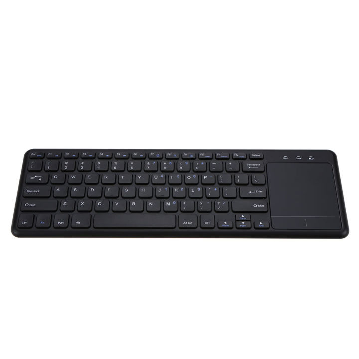 2.4G%20Wireless%20Touchpad%20Keyboard%20Multi-touch%20Ultra-slim%20with%20USB%20Receiver%20for%20Android%20Smart%20TV%20Computers%20Ladtops%20Desktops%20-%20Image%207
