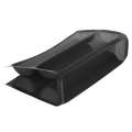 Silicone 5 Indents Reusable Silform/Bread Mould Baking Form.