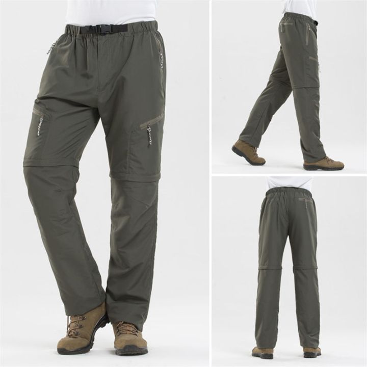 Quick%20Dry%20Detachable%20Hiking%20Pants%20Men%20Outdoor%20Sport%20Summer%202021Mens%20Camping%20Trekking%20Climbing%20Trousers%20Breathable%20Fishing%20Shorts%20-%20Image%207