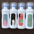 【Trending in Fashion】 White shoes cleaner wash-free cleaning yellow brightener sponge toe shoe brush sneaker Sneakers shoe polishing artifact. 
