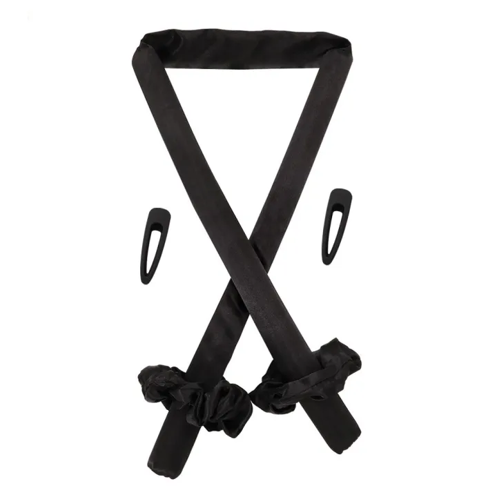 Heatless%20Lazy%20Hair%20Curler%20Products%20Set%20Curls%20Rollers%20Short%20Long%20Hair%20Overnight%20Silk%20Headband%20Curly%20Hair%20Styling%20Tool%20Curl%20Bar%20-%20Image%202