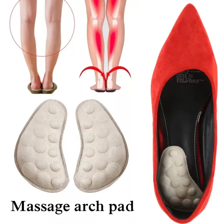 EVA%20Orthopedic%20Insoles%20Orthotics%20flat%20foot%20Health%20Sole%20Pad%20for%20Shoes%20insert%20Arch%20Support%20pad%20for%20plantar%20fasciitis%20Feet%20Care%20-%20Image%207