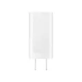 Supervooc 80W OPPO Find X5 X5 Pro Fast Charger USB Type C Cable For X3 Pro Reno 7 Pro Ace 2 A72 R17 R11 Oneplus 10Pro/one plus 11. 