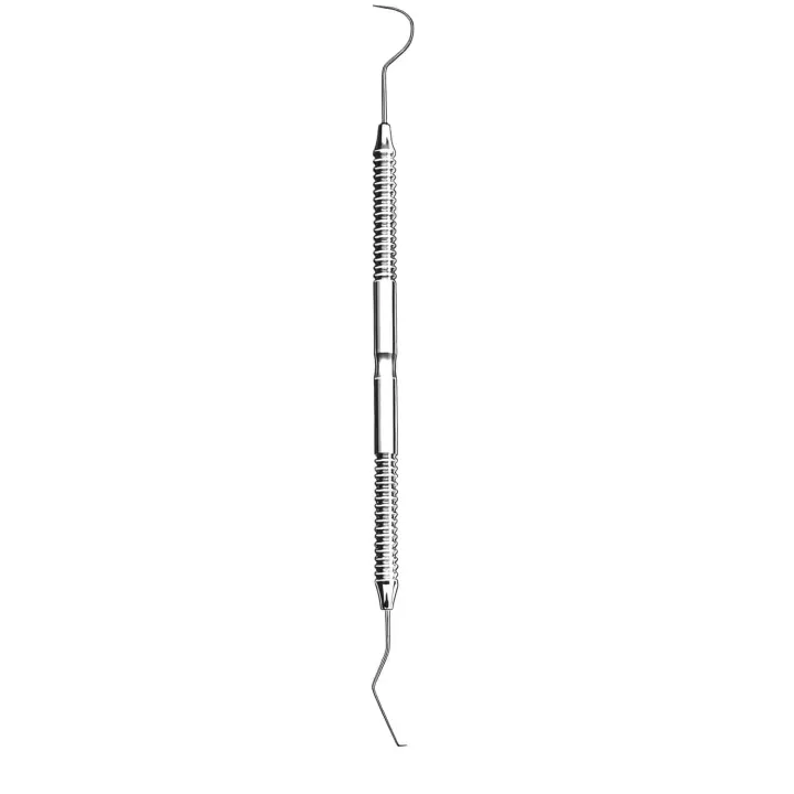 DENTAL%20PROBE%20SS%20PAKISTAN%20-%20Image%203