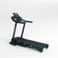 Motorized Treadmill KPOWER K842E -3.0HP.