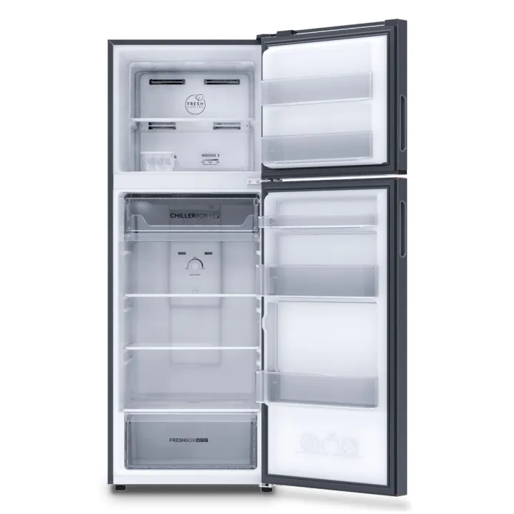 Haier%20342L%20No%20Frost%20Refrigerator%20(HRF-362TBG)%20with%20Free%20Delivery%20-%20Image%204