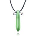 【Beiver Jewelry Store  】Hokage Tsunade Charms Halskette  Cosplay. 