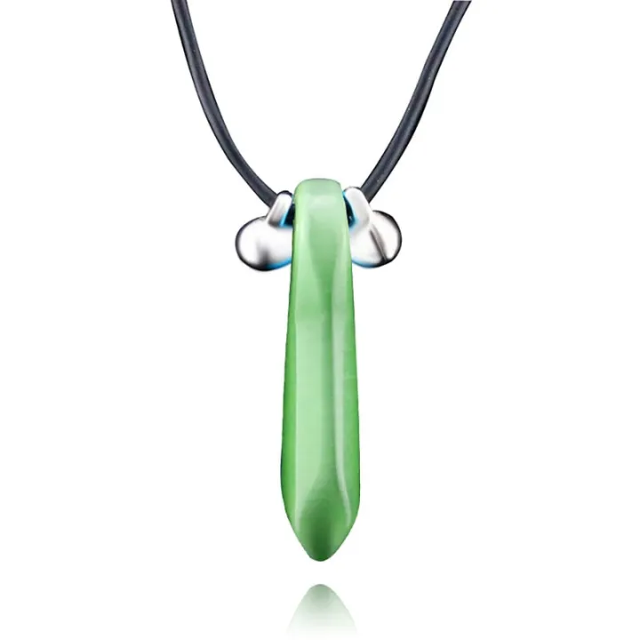 %E3%80%90Beiver%20Jewelry%20Store%20%20%E3%80%91Hokage%20Tsunade%20Charms%20Halskette%20%20Cosplay%20-%20Image%203
