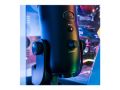 Blue Yeti Microphone (Blackout Edition)- World's #1 USB Microphone. 