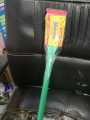 Matador toilet brush st-02 1 pcs. 