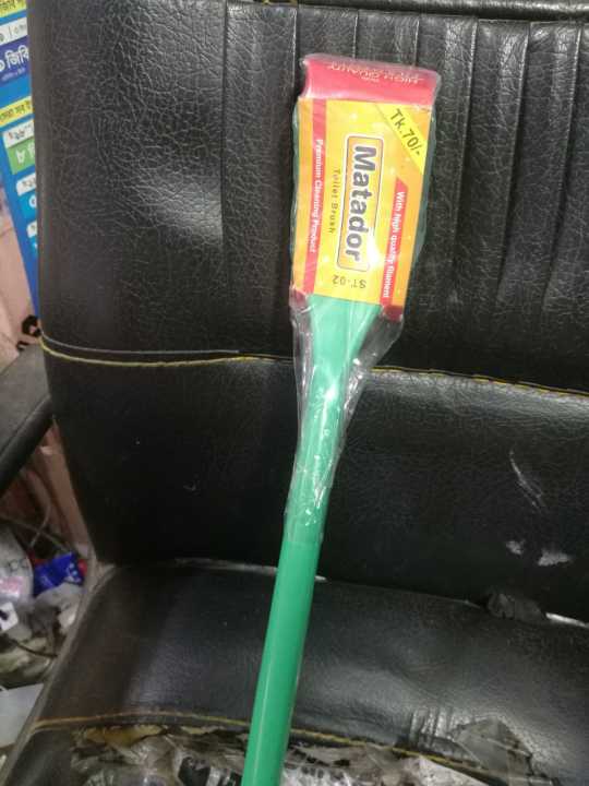 Matador%20toilet%20brush%20st-02%201%20pcs%20-%20Image%202