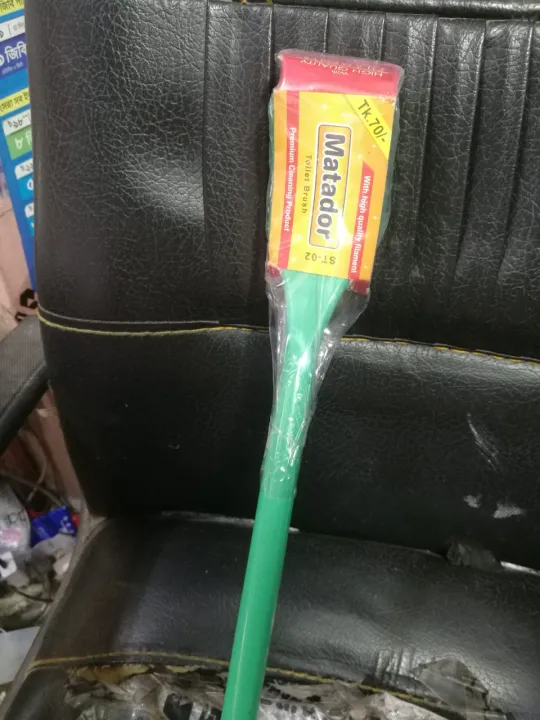 Matador%20toilet%20brush%20st-02%201%20pcs%20-%20Image%202