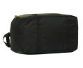 Bili Online Packable 20 Liter Travel Duffel Bag (3-4 Days Tour)(Olive), Waterproof Premium Duffle Bag, Foldable Travel Bag, Luggage Bag, Travelling Bag, Travel Duffel Bag,Travel Bag, Weekender Bag, Men & Women Travel Bag, Gym Bag, Sports Tote Gym Bag.