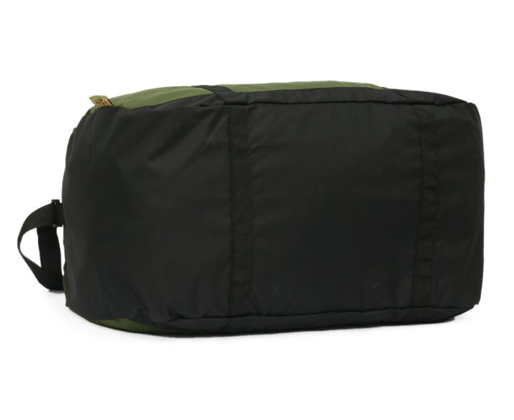Bili%20Online%20Packable%2020%20Liter%20Travel%20Duffel%20Bag%20(3-4%20Days%20Tour)(Olive),%20Waterproof%20Premium%20Duffle%20Bag,%20Foldable%20Travel%20Bag,%20Luggage%20Bag,%20Travelling%20Bag,%20Travel%20Duffel%20Bag,Travel%20Bag,%20Weekender%20Bag,%20Men%20&%20Women%20Travel%20Bag,%20Gym%20Bag,%20Sports%20Tote%20Gym%20Bag%20-%20Image%208