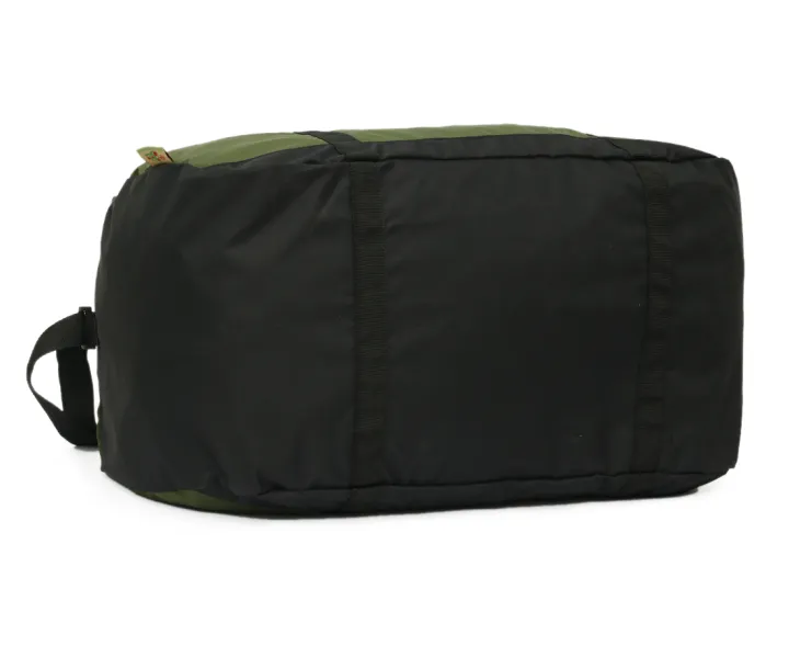 Bili%20Online%20Packable%2020%20Liter%20Travel%20Duffel%20Bag%20(3-4%20Days%20Tour)(Olive),%20Waterproof%20Premium%20Duffle%20Bag,%20Foldable%20Travel%20Bag,%20Luggage%20Bag,%20Travelling%20Bag,%20Travel%20Duffel%20Bag,Travel%20Bag,%20Weekender%20Bag,%20Men%20&%20Women%20Travel%20Bag,%20Gym%20Bag,%20Sports%20Tote%20Gym%20Bag%20-%20Image%208