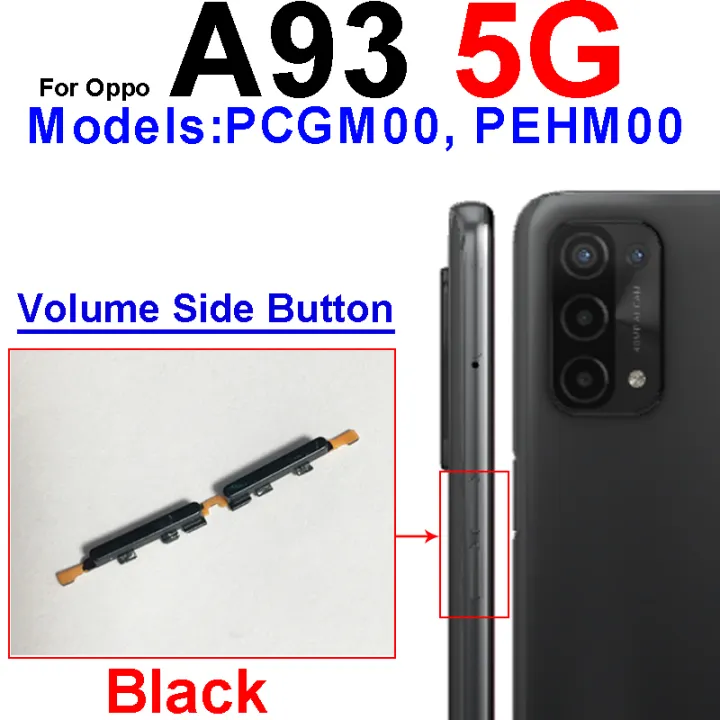 Volume%20Pwoer%20Side%20Button%20For%20OPPO%20A93%20A94%20A95%204G%205G%20Up%20Down%20Volume%20ON%20OFF%20Power%20Switch%20Side%20Keys%20Flex%20Cable%20Repair%20Parts%20-%20Image%202