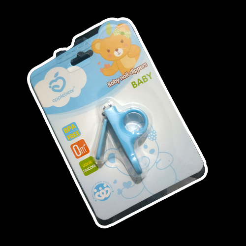 Baby%201Ps%20Safety%20Nail%20Clipper%20(Color%20as%20per%20stock)%20-%20Image%205