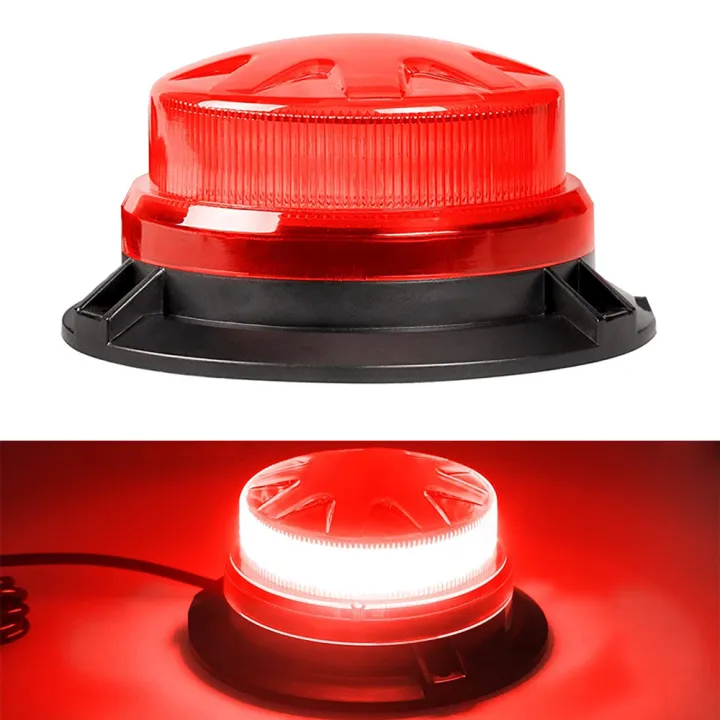 Amber%20Blue%20Red%2024%20LED%20Car%20Emergency%20Strobe%20Lights%20Vehicles%20Rooftop%20Flashing%20Warning%20Beacon%20Light%20Mini%20Safety%20signal%20lamp%2012V/24V%20-%20Image%203