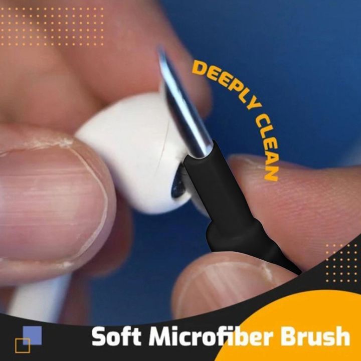 Harupink%20Bluetooth%20Earbuds%20Cleaning%20Pen%20With%20Soft%20Microfiber%20Brush%20Portable%20Multifunctional%20Earphone%20Cleaning%20Pen%20Durable%20Earbuds%20Wash%20Cleaning%20Tools%20For%20Airpods%20Keyboard%20Earphone%20Case%20-%20Image%202