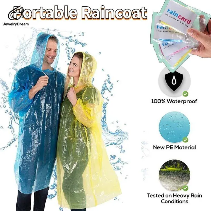 %E3%80%90JewelryDream%20%E3%80%91%20Vacuum%20Compression%20Packaging%20Travel%20Portable%20Card%20Raincoat%20Outdoor%20Sports%20Accessories%20Convenient%20Disposable%20Adult%20Mini%20Rain%20Cover%20Fast%20-%20Image%203