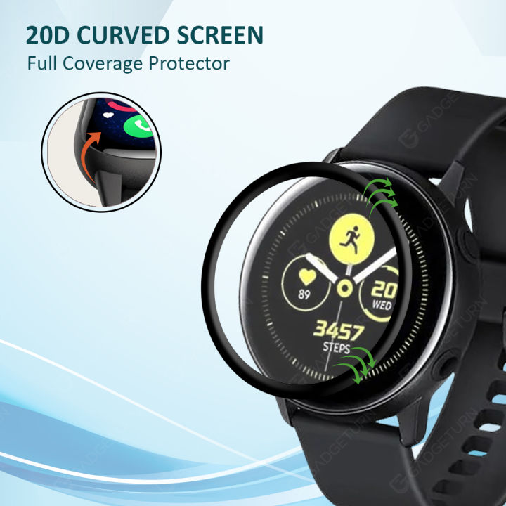 Samsung%20Active%202%2040mm%20Screen%20Protector%20-%20Ultimate%20Protection%20for%20Your%20Watch%20-%20Image%205