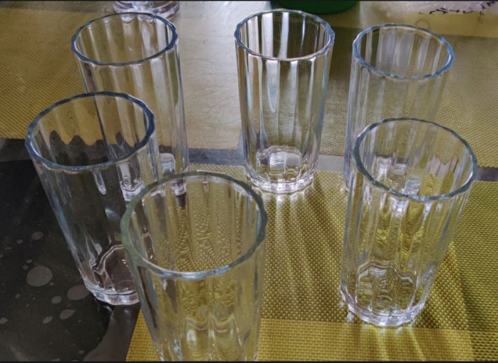 Water%20Glass%20/%20Drinking%20Water%20Glass%20For%20Everyday%20Use%20-%206%20Pcs%20-%20N2T%20-%20Glass%20-%20Image%202