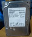 Hard disk 500gb for dextop and cc camera and other uses multi brand korean product 1 year service warranty. 