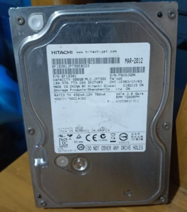 Hard%20disk%20500gb%20for%20dextop%20and%20cc%20camera%20and%20other%20uses%20multi%20brand%20korean%20product%201%20year%20service%20warranty%20-%20Image%209