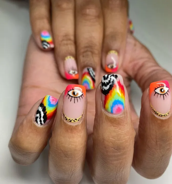 12%20patterns%20Trippy%20Smile%20Face%20Nails%20Water%20Decals%20Mushroom%20Slider%20Decals%20Trippy%20Nail%20Art%20Rainbow%20Transfer%20Sticker%20Decals%20Eyes%20-%20Image%206