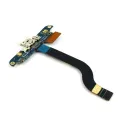 【happy one】USB Charging Port Dock Connector Flex Cable For ASUS PadFone 2 A68 USB Charging Port Dock Charger Board. 