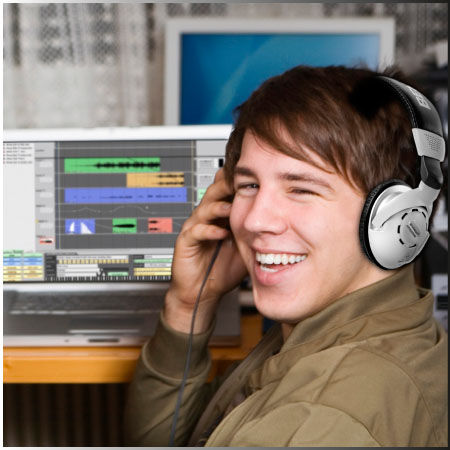 Behringer%20HPS3000%20Studio%20Headphones%20-%20Image%204