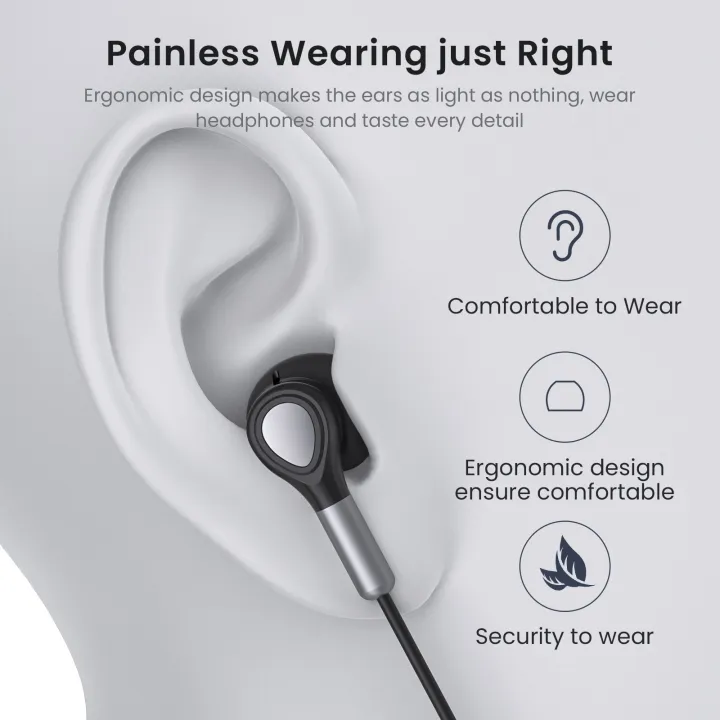 USB-C%20Wired%20Headphone%20HiFi%20Earphone%20with%20Mic%20Bass%20Stereo%20Type-C%20Headset%20Smartphone%20Music%20Earbuds%20for%20Samsung%20Xiaomi%20HUAWEI%20Redmi%20-%20Image%203