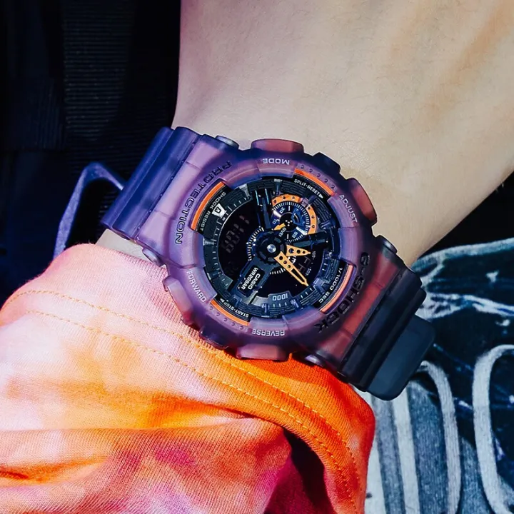(Ready%20Stock)%20G%20.Shock%20GA110%20Men%20Watch%20Sport%20Watch%20Dual%20Time%20Display%20Water%20Resistant%20Shockproof%20and%20Waterproof%20World%20Time%20LED%20Auto%20Light%20Sports%20Wrist%20Watches%20with%202%20Year%20Warranty%20GA-110LS-1A%20-%20Image%205