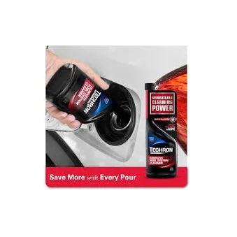 Tecron%20Concentrate%20Plus%20Complete%20Fuel%20System%20Cleaner%20355ML%20fuel%20system%20cleaner%20-%20Image%202