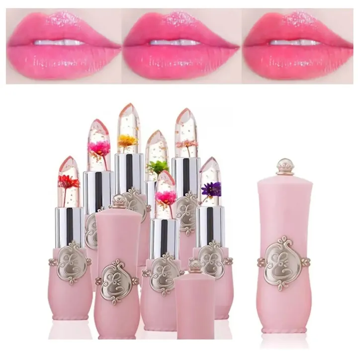 Crystal%20Jelly%20Lip%20Balm%20Lipstick%20Flower%20Temperature%20Color%20Changing%20Lip%20Gloss%20Transparent%20Long%20Lasting%20Lipstick%20Moisturizer%20Makeup%20-%20Image%208