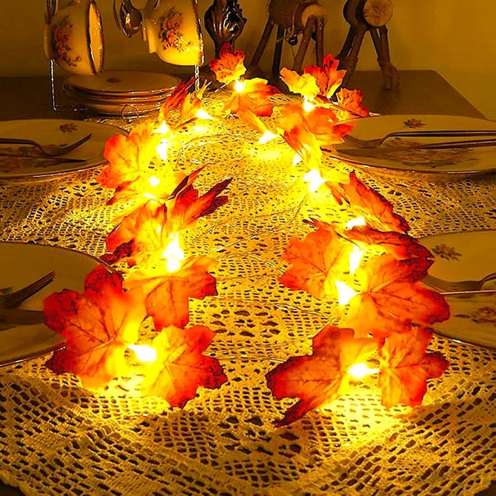 1Pc%20Maple%20Leaf%20Fairy%20String%20Light%20%E2%80%93%202M%2020%20LED%20Battery%20Operated%20Decor%20for%20Holiday%20&%20Outdoor%20Use%20-%20Image%203