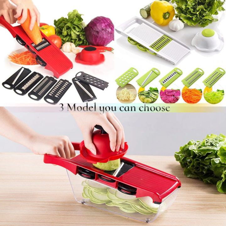 Multi-function%20Plastic%20Slicer%20Upgraded%207%20Blades%20Mandoline%20Slicer%20Manual%20Vegetable%20Slicer%20Salad%20Maker%20Potato%20Onion%20Carrot%20Cutter%20-%20Image%204