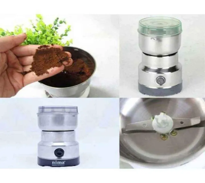Nima%202%20in%201%20Electric%20Grinder%20and%20Juicer%20for%20A-Z%20Dry%20Spice%20-%20Silver%20-%20Image%206