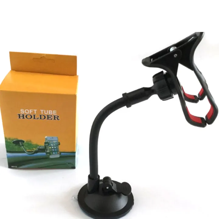 Car%20Phone%20Holder%20for%20Phone%20Stand%20in%20Car%20Air%20Vent%20Outlet%20Clip%20Mount%20Mobile%20Phone%20Holder%20Mount%20Stand%20In%20Car%20New%20Professional%20-%20Image%208